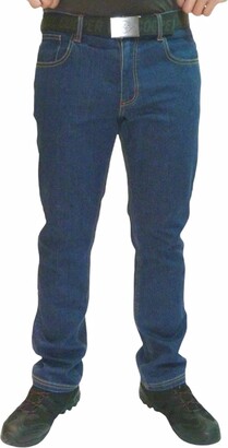 lucy pants get going