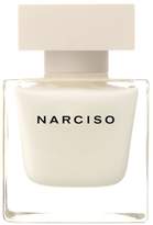 Thumbnail for your product : Narciso Rodriguez Narciso Eau de Parfum 50ml