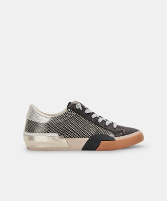 Dolce Vita Women's Sneakers & Athletic Shoes | ShopStyle