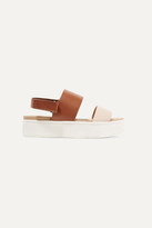 vince sandals