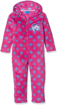 amazon girl clothes uk