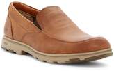 Thumbnail for your product : CAT Footwear Wardour Slip-On Shoe