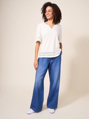 White Stuff Women's Jeans | ShopStyle UK
