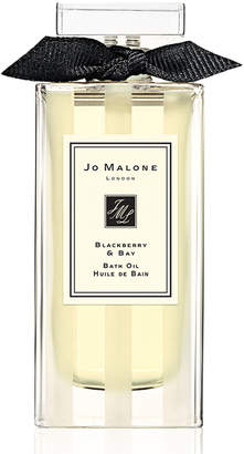 Jo Malone Blackberry and Bay Bath Oil, 30 mL