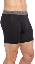 Thumbnail for your product : Calvin Klein 3-Pack Boxer Briefs