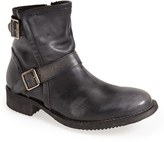 Thumbnail for your product : Steve Madden 'Acksiz' Leather Boot (Men)