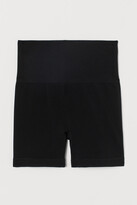 Thumbnail for your product : H&M Seamless shorts