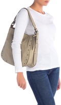 Thumbnail for your product : Jessica Simpson Delfina Hobo Bag