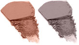 Thumbnail for your product : bareMinerals READY Eyeshadows 2.0 Duos, The Escape 1 ea