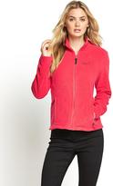 Thumbnail for your product : Jack Wolfskin Moonrise Fleece