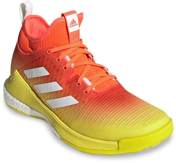 Adidas Volleyball Shoes | Shop the world's largest collection of fashion |  ShopStyle