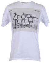 Thumbnail for your product : 0051 Insight Short sleeve t-shirt