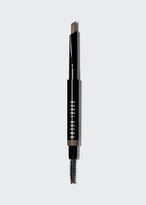 Thumbnail for your product : Bobbi Brown Perfectly Defined Long-Wear Brow Pencil