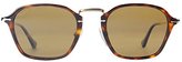 Thumbnail for your product : Persol PO 3047S 24/57 Sunglasses