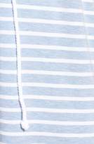 Thumbnail for your product : Cupcakes And Cashmere Desi Stripe Knit Dress
