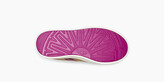 Thumbnail for your product : UGG Shimmer Trainer