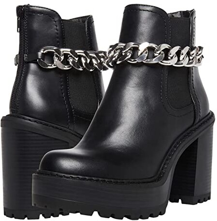 Steve Madden Zipper | Shop the world's largest collection of 