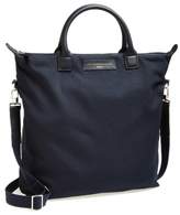 Thumbnail for your product : WANT Les Essentiels 'O'Hare' Tote Bag
