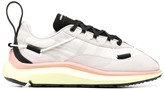 Thumbnail for your product : Y-3 Shiku Run sneakers
