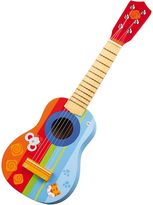 Thumbnail for your product : Sevi Guitar
