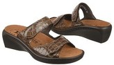 Thumbnail for your product : Mephisto Women's Ulda Sandal