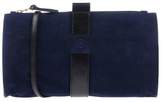 Thumbnail for your product : L'Autre Chose Handbag