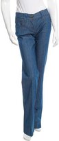 Thumbnail for your product : Dolce & Gabbana Casual BootCut Jeans w/ Tags