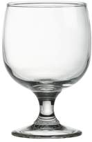 Thumbnail for your product : Crate & Barrel Eddy 11 oz. Everyday Stacking Glasses, Set of 12
