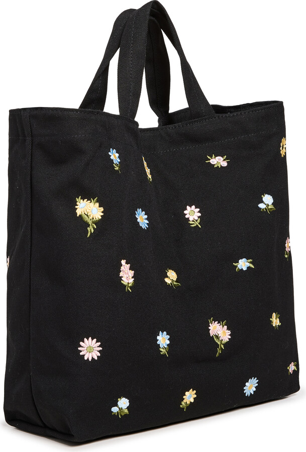 Baggu Horizontal Duck Bag ShopStyle