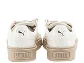 Thumbnail for your product : Puma Select Platform Patent