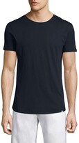Thumbnail for your product : Orlebar Brown OB-T T-Shirt