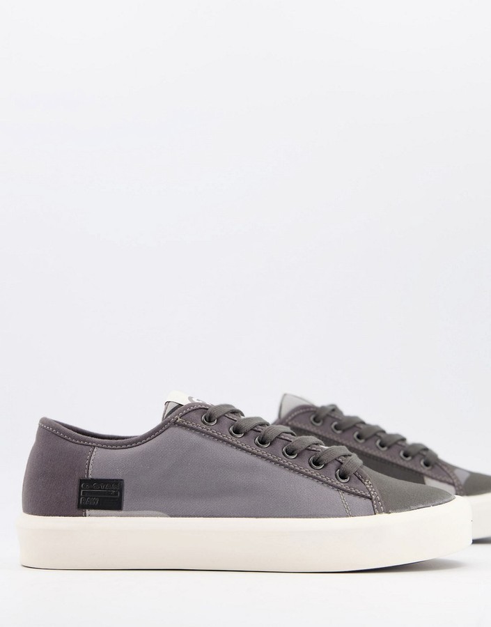 g star sneakers