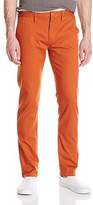 Thumbnail for your product : DC Men's Worker Slim Chino Pant