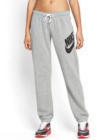 Thumbnail for your product : Nike Rally Cuffed Pants