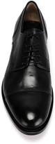 Thumbnail for your product : Santoni classic Derby shoes