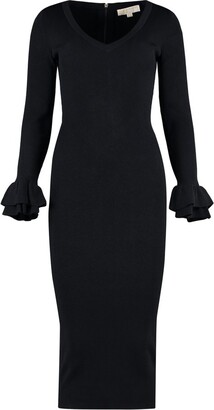 Michael Kors Women's Dresses | ShopStyle