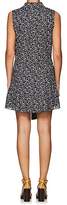Thumbnail for your product : Derek Lam 10 Crosby WOMEN'S SLEEVE