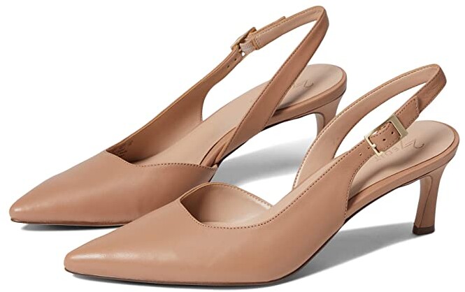 naturalizer 27 edit alanna