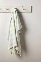Thumbnail for your product : Anthropologie Cabana Stripe Towel