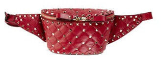 Valentino Waist Bag | Shop the world's largest collection of 