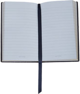 Thumbnail for your product : Smythson The Boss" Notebook