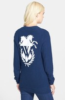 Thumbnail for your product : Wildfox Couture Oxford Cardigan