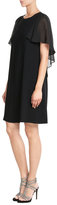 Thumbnail for your product : Steffen Schraut Essential Luxury Dress