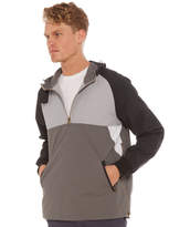 Thumbnail for your product : Vanishing Elephant Pull Over Anorak