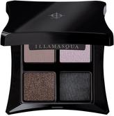 Thumbnail for your product : Illamasqua Empower Palette