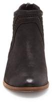 Thumbnail for your product : Vince Camuto Pimmy – Whipstitch-trim Bootie