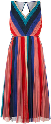 monsoon simone dress