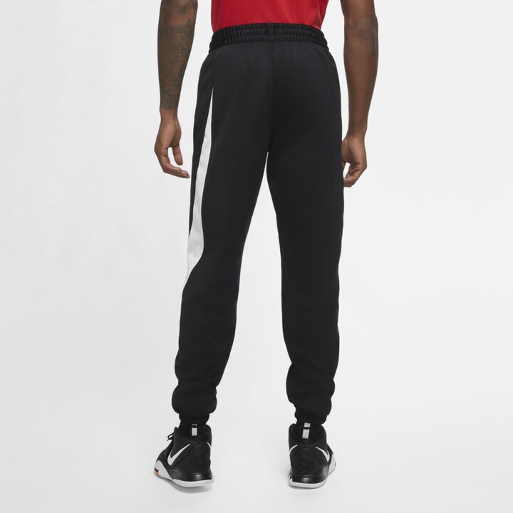 Nike Therma Men's Basketball Pants ShopStyle