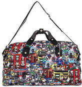 Thumbnail for your product : Tokidoki The New York City Collection Duffle