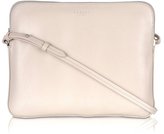 Thumbnail for your product : Radley Camberwell Small Cross Body Bag